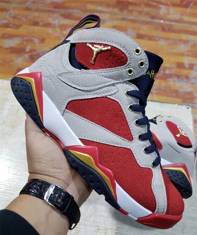 men air jordan 7 shoes 2022-11-9-003
